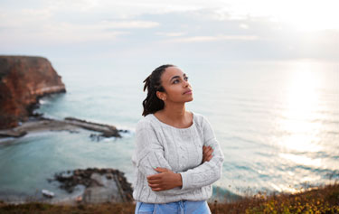 Emotional Wellbeing